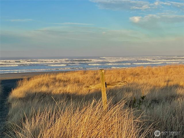 26414 Ridge Avenue, Ocean Park, WA 98640