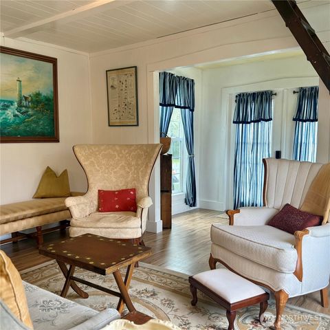 26414 Ridge Avenue, Ocean Park, WA 98640