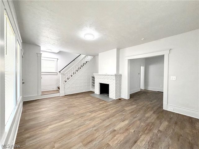 1218 Tremont Avenue SW, Massillon, OH 44647