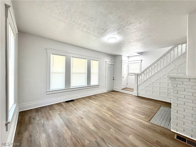 1218 Tremont Avenue SW, Massillon, OH 44647