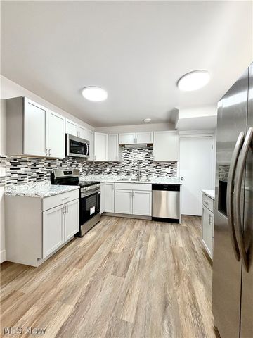 1218 Tremont Avenue SW, Massillon, OH 44647