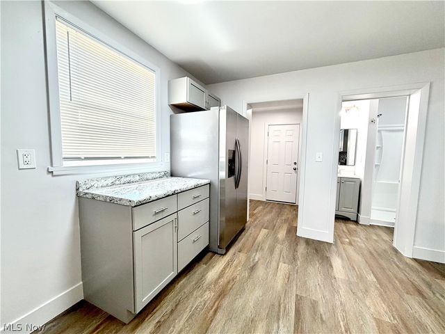 1218 Tremont Avenue SW, Massillon, OH 44647