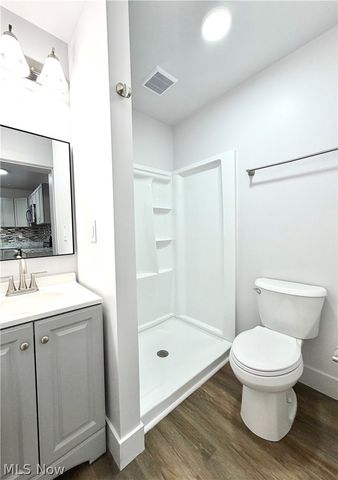 1218 Tremont Avenue SW, Massillon, OH 44647