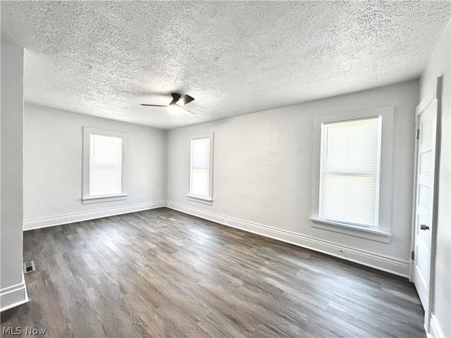 1218 Tremont Avenue SW, Massillon, OH 44647