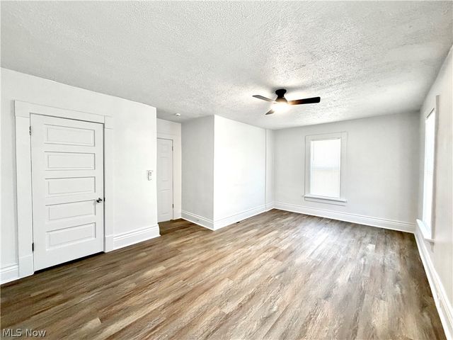 1218 Tremont Avenue SW, Massillon, OH 44647