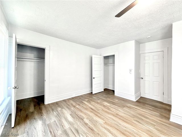 1218 Tremont Avenue SW, Massillon, OH 44647