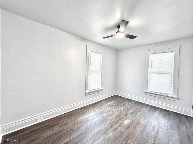 1218 Tremont Avenue SW, Massillon, OH 44647