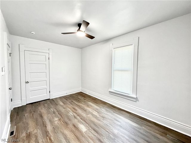 1218 Tremont Avenue SW, Massillon, OH 44647