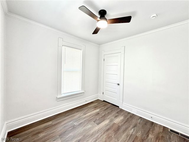 1218 Tremont Avenue SW, Massillon, OH 44647