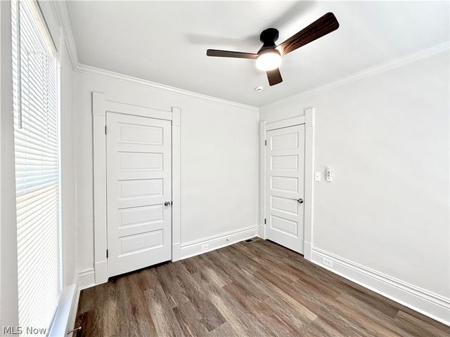 1218 Tremont Avenue SW, Massillon, OH 44647