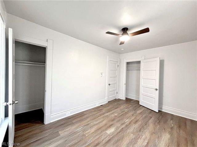 1218 Tremont Avenue SW, Massillon, OH 44647