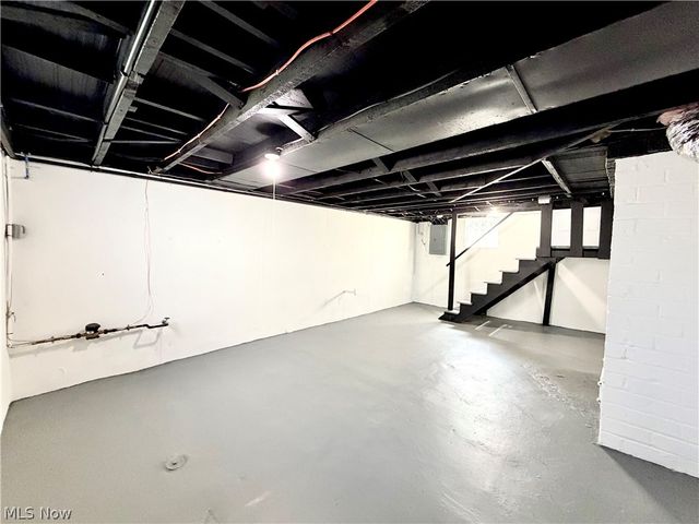 1218 Tremont Avenue SW, Massillon, OH 44647