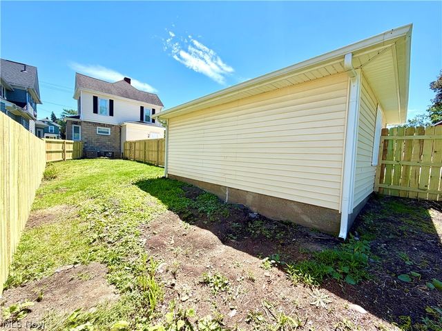 1218 Tremont Avenue SW, Massillon, OH 44647