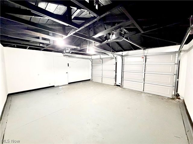 1218 Tremont Avenue SW, Massillon, OH 44647