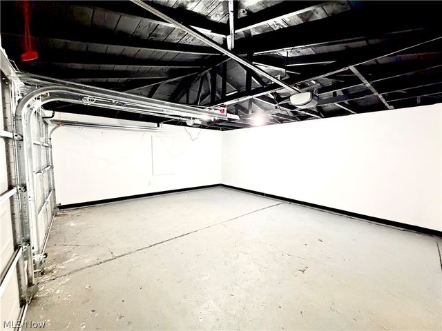 1218 Tremont Avenue SW, Massillon, OH 44647