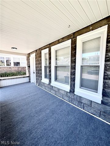 1218 Tremont Avenue SW, Massillon, OH 44647