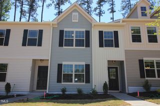 337 Switch Street, Raleigh, NC 27606