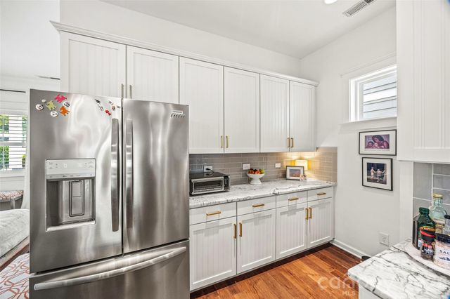 2316 Blueberry Street, Belmont, NC 28012