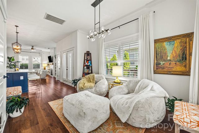 2316 Blueberry Street, Belmont, NC 28012