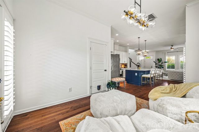 2316 Blueberry Street, Belmont, NC 28012