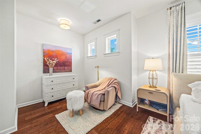 2316 Blueberry Street, Belmont, NC 28012