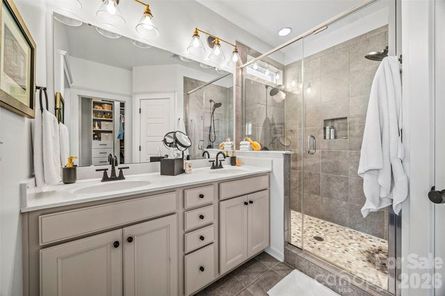 2316 Blueberry Street, Belmont, NC 28012