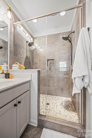 2316 Blueberry Street, Belmont, NC 28012