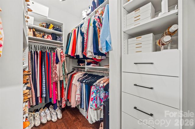 2316 Blueberry Street, Belmont, NC 28012