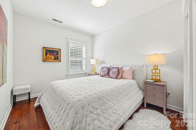 2316 Blueberry Street, Belmont, NC 28012