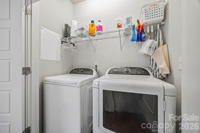 2316 Blueberry Street, Belmont, NC 28012