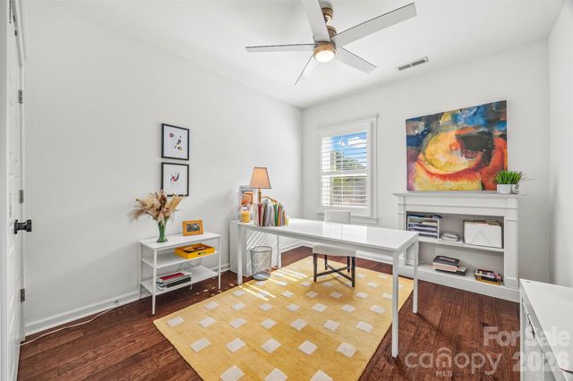 2316 Blueberry Street, Belmont, NC 28012