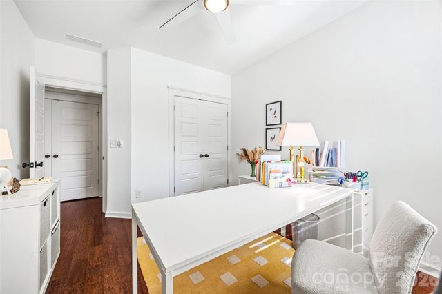 2316 Blueberry Street, Belmont, NC 28012