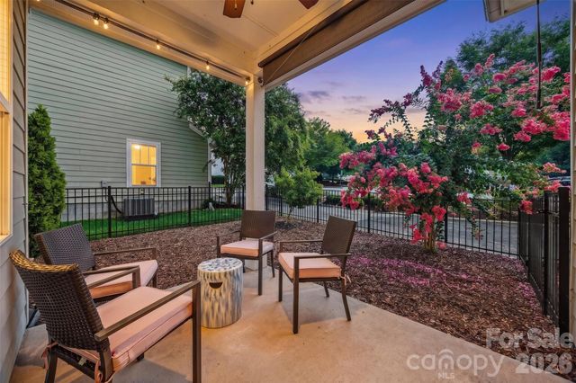 2316 Blueberry Street, Belmont, NC 28012