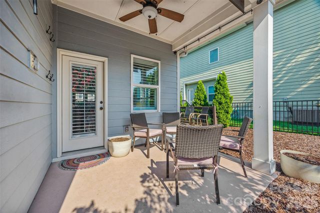 2316 Blueberry Street, Belmont, NC 28012