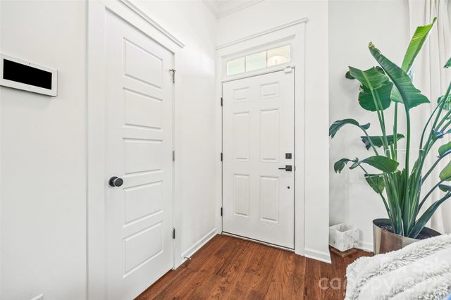 2316 Blueberry Street, Belmont, NC 28012
