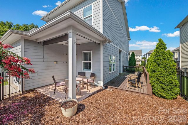 2316 Blueberry Street, Belmont, NC 28012