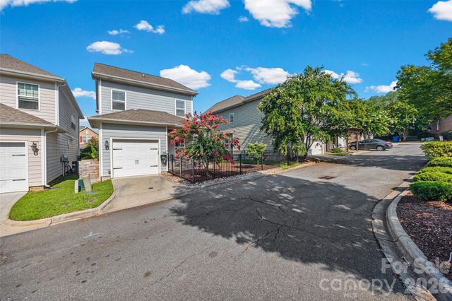 2316 Blueberry Street, Belmont, NC 28012