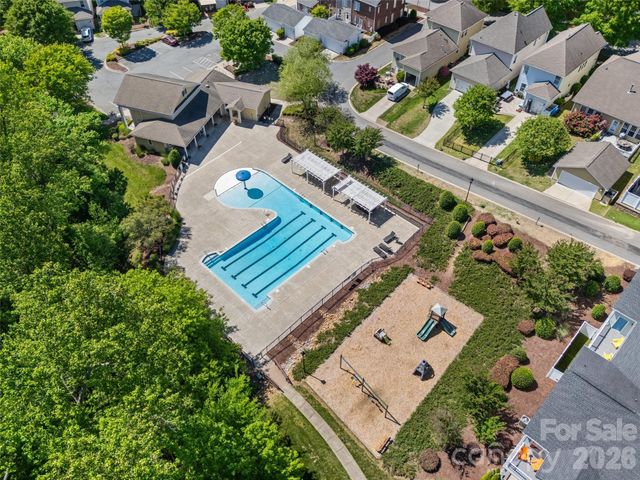 2316 Blueberry Street, Belmont, NC 28012