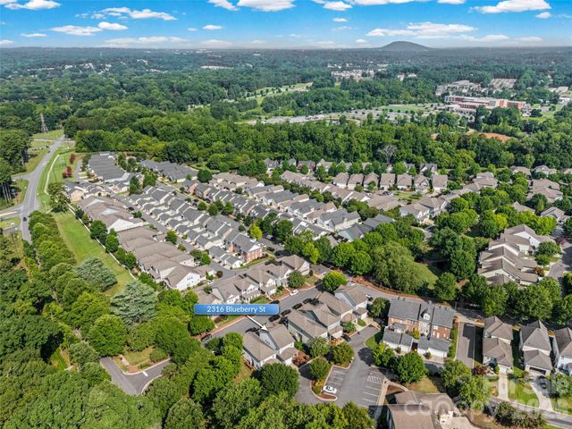 2316 Blueberry Street, Belmont, NC 28012