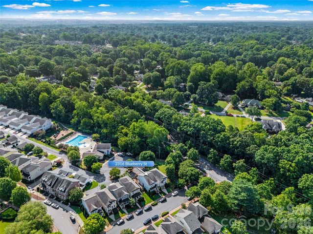 2316 Blueberry Street, Belmont, NC 28012