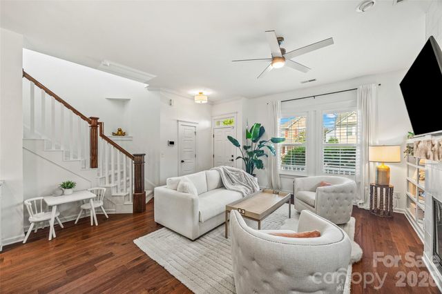 2316 Blueberry Street, Belmont, NC 28012