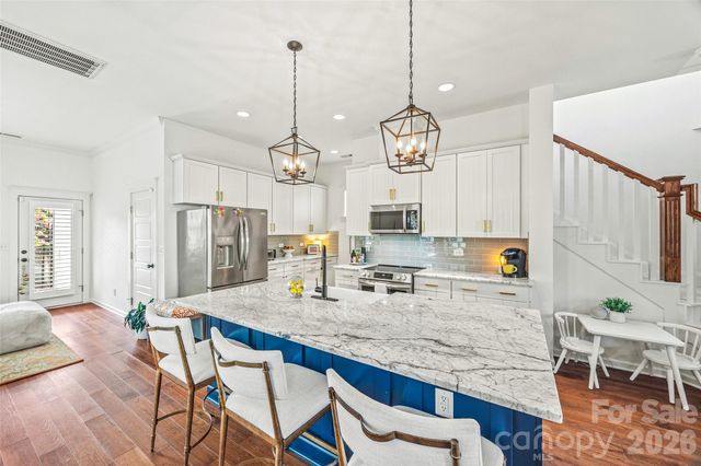 2316 Blueberry Street, Belmont, NC 28012