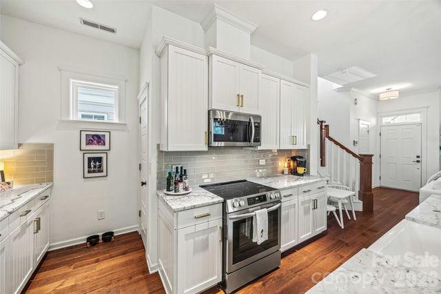 2316 Blueberry Street, Belmont, NC 28012