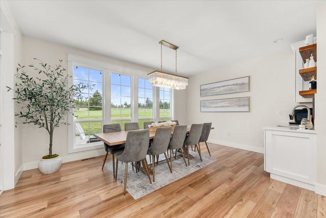 15921 W Four Mound Rd, Nine Mile Falls, WA 99206