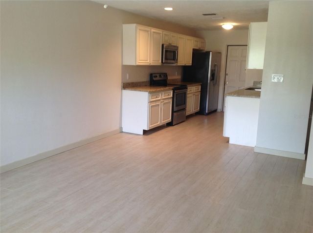 1816 6TH STREET, Sarasota, FL 34236