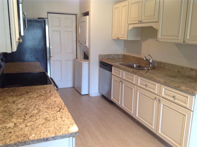 1816 6TH STREET, Sarasota, FL 34236