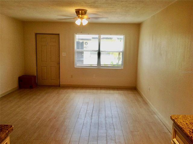 1816 6TH STREET, Sarasota, FL 34236