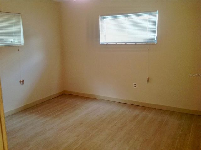 1816 6TH STREET, Sarasota, FL 34236
