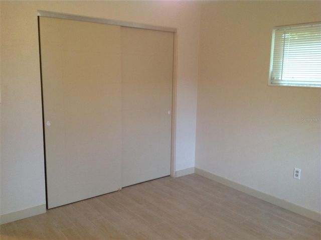 1816 6TH STREET, Sarasota, FL 34236