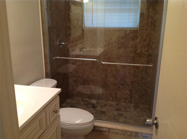 1816 6TH STREET, Sarasota, FL 34236